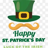 ��־ ��ɫ �Ǳ�-������