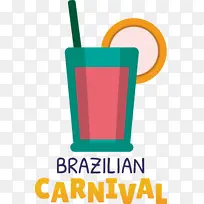 标志 线条 米-空若网 标志 线条 米-空若网