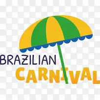 ��־ ���� ��ɫ-������