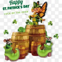 昆虫 蜜蜂 绘画-空若网 昆虫 蜜蜂 绘画-空若网