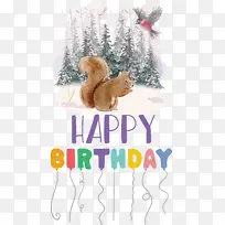 ����-������