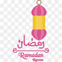 ±êÖ¾ ÏßÌõÒÕÊõ Ë®²Ê»-¿ÕÈôÍø ±êÖ¾ ÏßÌõÒÕÊõ Ë®²Ê»-¿ÕÈôÍø