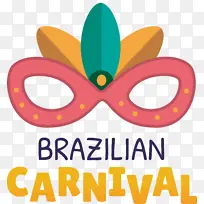 ��־ ���� �Ǳ�-������