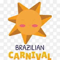 猫 小 鼻子-空若网 猫 小 鼻子-空若网