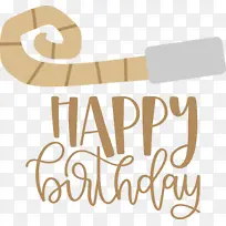 ����-������