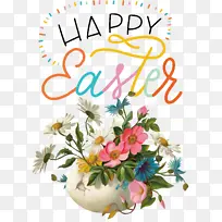 ���� ��ͨ �������-������