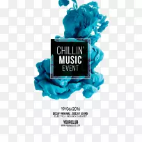 水墨水液显示分辨率墙纸-英文字-空若网 水墨水液显示分辨率墙纸-英文字-空若网