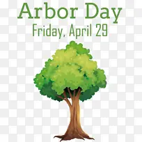 �� �ް�˰ �滭-������