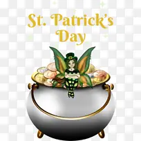 昆虫 传粉者 卡通-空若网 昆虫 传粉者 卡通-空若网