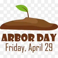 标志 芭比 生日-空若网 标志 芭比 生日-空若网