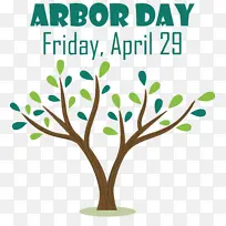 树 医学 科学-空若网 树 医学 科学-空若网