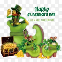 ����-������