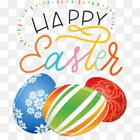 复活节彩蛋 线 米-空若网 复活节彩蛋 线 米-空若网
