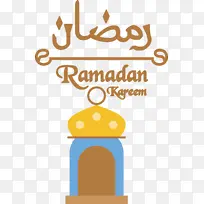 标志 线条 黄色-空若网 标志 线条 黄色-空若网