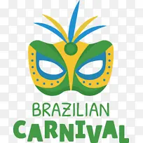 标志 线条 头饰-空若网 标志 线条 头饰-空若网