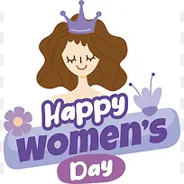 ��־ ��ͨ �Ǳ�-������