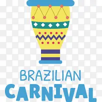 ���� �� �ۻ�-������