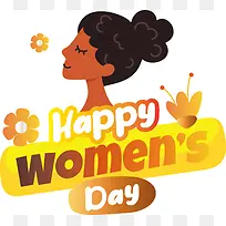 һ���ȥ�� ��־ ��ͨ-������