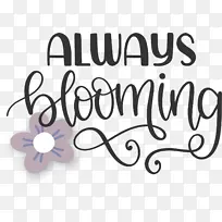 �鷨 ��־ ����-������