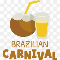 ��֭ ơ�Ʊ� ����-������