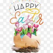 巧克力蛋糕 纸杯蛋糕 面包房-空若网 巧克力蛋糕 纸杯蛋糕 面包房-空若网