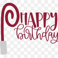 ����-������