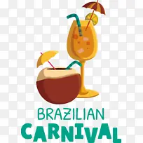 �ı� ˮ�� �Ǳ�-������