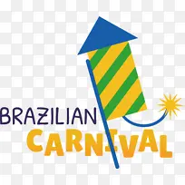 ��־ ���� ��ɫ-������