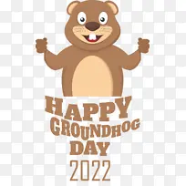 熊 泰迪熊 卡通-空若网 熊 泰迪熊 卡通-空若网