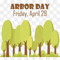 绿色 草 树-空若网 绿色 草 树-空若网