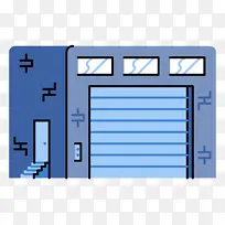 线 图表 仪表-空若网 线 图表 仪表-空若网