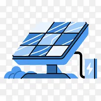 线条 采光 仪表-空若网 线条 采光 仪表-空若网