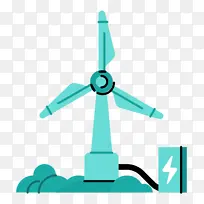 线条 米 数学-空若网 线条 米 数学-空若网