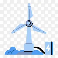 角度 直线 螺旋桨-空若网 角度 直线 螺旋桨-空若网