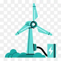 ���� �� ��ѧ-������