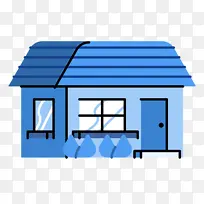 �� �� ��-������