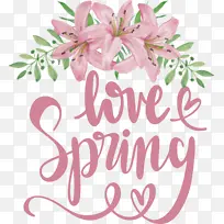 水彩画 绘画 素描-空若网 水彩画 绘画 素描-空若网