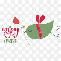 �滭 ��ͨ ����-������