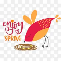 绘画 卡通 动画-空若网 绘画 卡通 动画-空若网