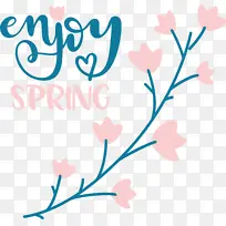 贴纸 保险杠贴纸 礼物-空若网 贴纸 保险杠贴纸 礼物-空若网