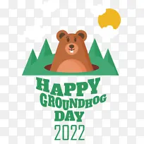 ��ͨ ��־ ��-������