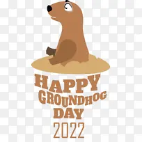 ��־ ��ͨ ��-������