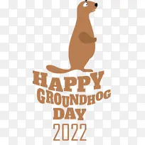 ��־ ��ͨ ��-������