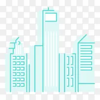 �ձ� ���� ͼ��-������