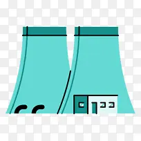 线条 绿色 米-空若网 线条 绿色 米-空若网