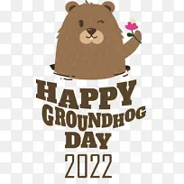 �̱� ���� ��-������