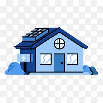 ��־ ���� ����-������