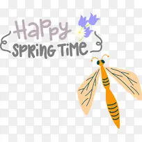 蝴蝶 昆虫 线条-空若网 蝴蝶 昆虫 线条-空若网