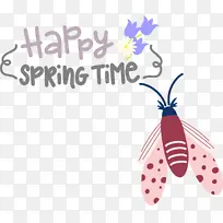 ���� ��ͨ ��-������