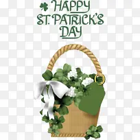 动画 素描 卡通-空若网 动画 素描 卡通-空若网